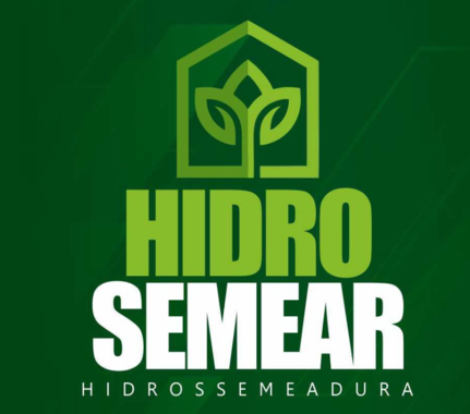Logo da HIDRO SEMEAR