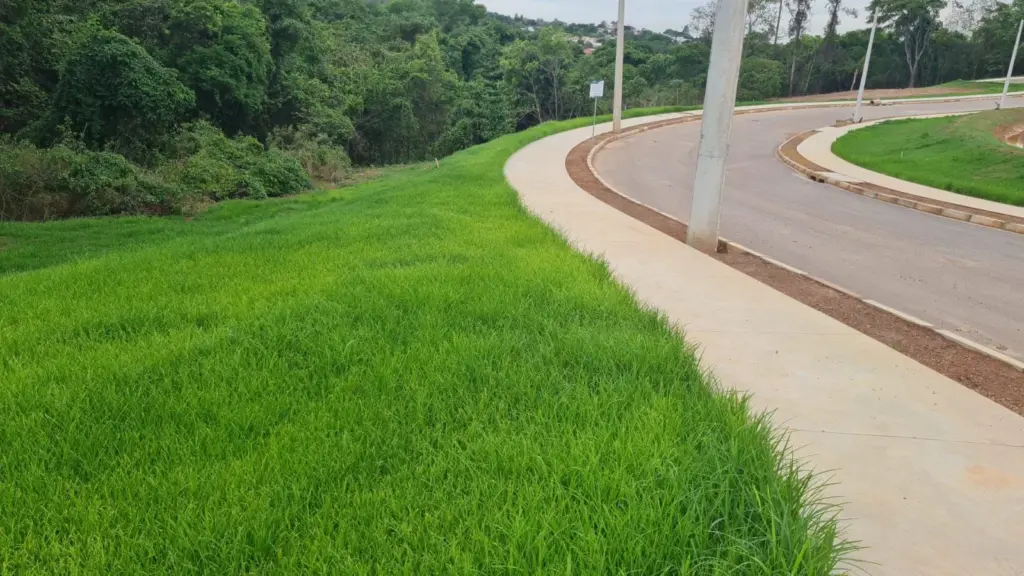 hidrossemeadura para prefeituras
