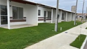 recuperação ambiental para construtoras