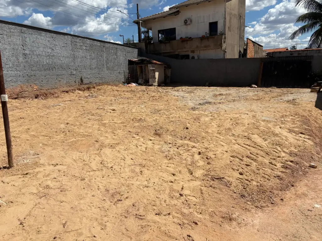 recuperação ambiental para construtoras