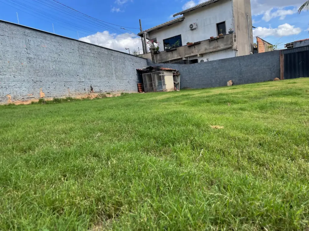 recuperação ambiental para construtoras